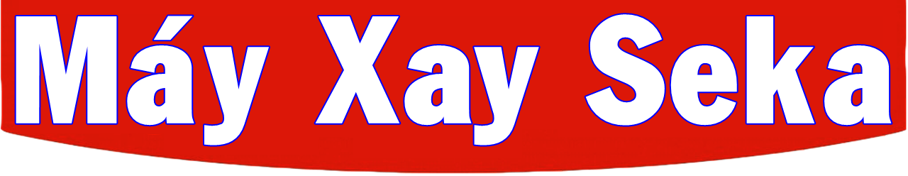 may-xay-seka-banner
